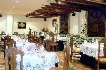 OCCIDENTAL GRAND FLAMENCO PUERTA PLATA