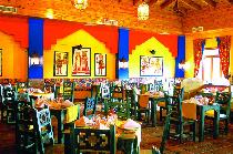 OCCIDENTAL GRAND FLAMENCO PUERTA PLATA