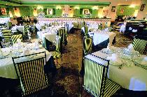 OCCIDENTAL GRAND FLAMENCO PUERTA PLATA