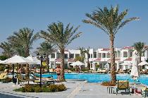 CORAL BEACH TIRAN