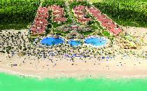 BAHIA PRINCIPE BAVARO RESORT