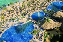 BAHIA PRINCIPE BAVARO RESORT