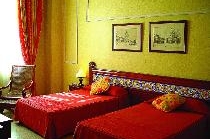 MERCURE SEVILLA