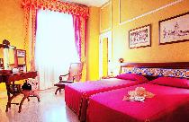 MERCURE SEVILLA