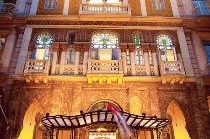 MERCURE SEVILLA