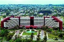 OCCIDENTAL MIRAMAR