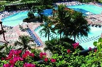 OCCIDENTAL MIRAMAR