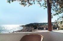 DOMINA CORAL BAY AQUAMARINE POOL