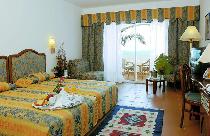 DOMINA CORAL BAY SULTAN RESORT