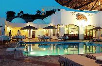 DOMINA CORAL BAY SULTAN RESORT