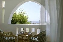 DOMINA CORAL BAY KING' LAKE HOTEL