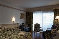 DOMINA CORAL BAY KING' LAKE HOTEL