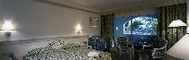 DOMINA CORAL BAY KING' LAKE HOTEL