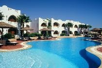 DOMINA CORAL BAY PRESTIGE HOTEL