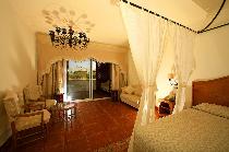 DOMINA CORAL BAY PRESTIGE HOTEL
