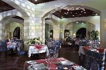 DOMINA CORAL BAY PRESTIGE HOTEL
