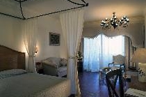 DOMINA CORAL BAY PRESTIGE HOTEL