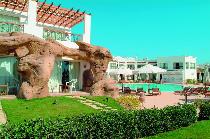 MELIA SINAI