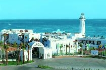 MELIA SINAI