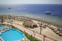MELIA SINAI