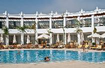 MELIA SINAI