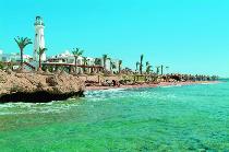 MELIA SINAI