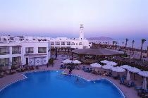 MELIA SINAI