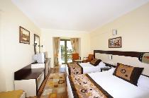 INCEKUM BEACH RESORT HOTEL