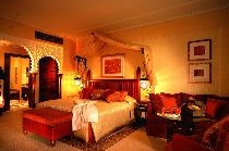MADINAT JUMEIRAH AL QASR
