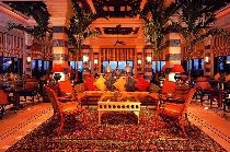 MADINAT JUMEIRAH AL QASR