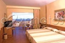 JACARANDA HOTEL
