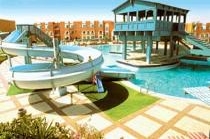TROPICANA GRAND AZUR
