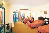 TROPICANA GRAND AZUR