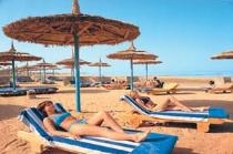 TROPICANA GRAND AZUR