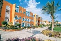 TROPICANA GRAND AZUR