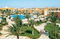 TROPICANA GRAND AZUR