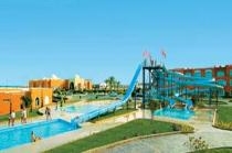 TROPICANA GRAND AZUR