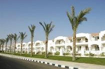 BARON PALMS