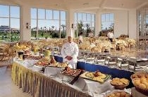 BARON RESORT