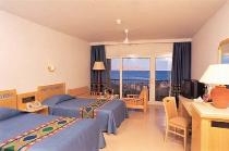 BARON RESORT