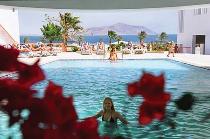 BARON RESORT