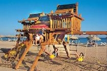 BARON RESORT
