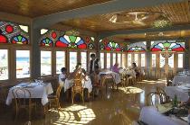 BARON RESORT