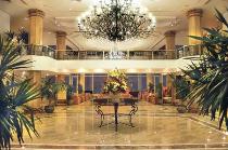 BARON RESORT