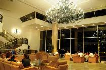 BARON RESORT