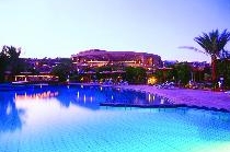 CORAL SEA IMPERIAL RESORT
