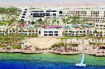GRAND ROTANA
