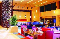 GRAND ROTANA