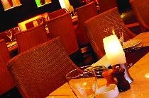 GRAND ROTANA