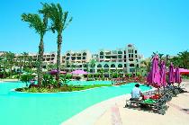 GRAND ROTANA